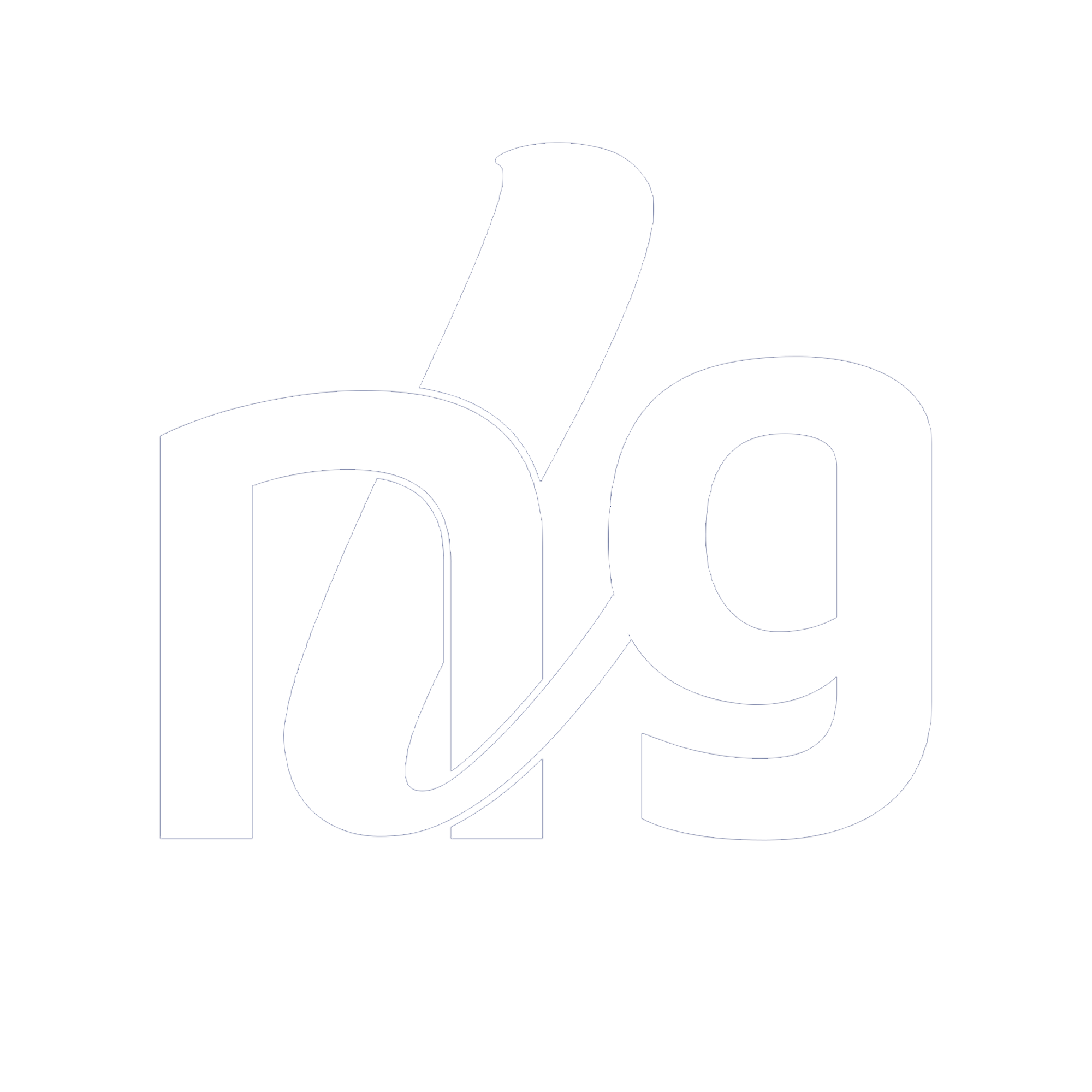 Nev Luxury Group Logo